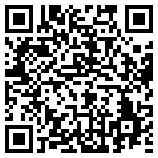 QR Code for Wind River Executive Suites in Austin, TX 78759