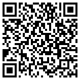 QR Code for Windstream in DUMAS, TX 79029
