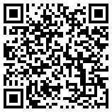 QR Code for Wink Threading Salon in Dallas, TX 75204