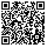 QR Code for Brilong in Mckinney, TX 75069