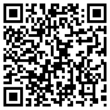 QR Code for Wittenburg Ranch in Rocksprings, TX 78880