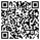 QR Code for Wolfe James Robert in Van Alstyne, TX 75495