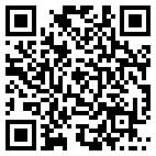 QR Code for World Kristen in Austin, TX 78738