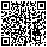 QR Code for World Telenet Communications in Euless, TX 76040
