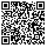 QR Code for Wound Management Technologies in Fort Worth, TX 76102
