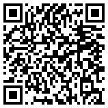 QR Code for Wright Gregory J Atty in LONGVIEW, TX 75601