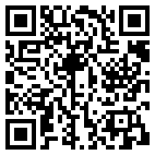 QR Code for Wsb Houston in Houston, TX 77036