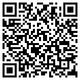 QR Code for X Bar Steakhouse in Amarillo, TX 79119