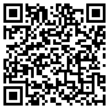 QR Code for Xtreme Concept in Plano, TX 75093