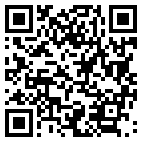 QR Code for Yang Xue in Houston, TX 77005