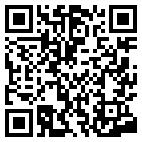 QR Code for Ymca in Splendora, TX 77372
