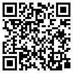 QR Code for Young Stone in Austin, TX 78758