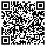 QR Code for Your One Stop Shop in Houston, TX 77082