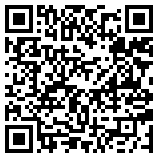 QR Code for Ywca in Corpus Christi, TX 78411