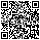 QR Code for Zachry Engineering in Houston, TX 77042