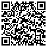 QR Code for Zambrano's Concrete & Delivery in Houston, TX 77045