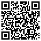 QR Code for Zeo Inc in Mckinney, TX 75070