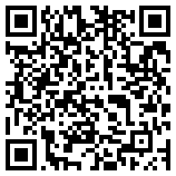 QR Code for 1431 & 183 AC & Heating in Austin, TX 78729