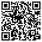 QR Code for 2000 Cuts Salon in Houston, TX 77055