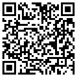 QR Code for 24 7 Electrical in Richland Hills, TX 76118