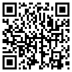 QR Code for 3 Men Movers in San Antonio, TX 78215