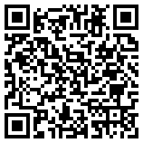 QR Code for 3S Logistics in Sinton, TX 78387