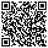 QR Code for 80 Restaurant & Bar in Fort Worth, TX 76102