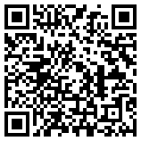 QR Code for A1 Filter Services in CHINA, TX 77613