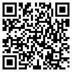 QR Code for A-1 Hobby in Mesquite, TX 75149