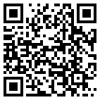 QR Code for A 2 Z Builders in Missouri City, TX 77459