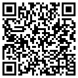 QR Code for AC Auto Panels in EL PASO, TX 79901