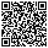 QR Code for A Development in Longview, TX 75605
