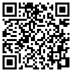 QR Code for A Games on in Houston, TX 77011