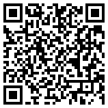 QR Code for A Plus Movers in SAN ANTONIO, TX 78201