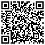 QR Code for A & S Air Conditioning in Sulphur Springs, TX 75482