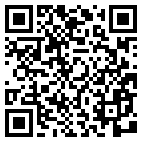 QR Code for A Tech 4 U in Perryton, TX 79070