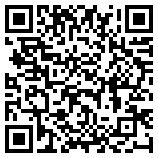 QR Code for A-Tech Foundation Repair in Garland, TX 75040