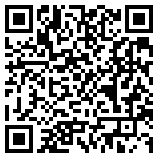 QR Code for A & V Communications in Houston, TX 77083
