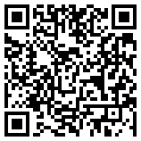 QR Code for AB Hormone Therapy in Bryan, TX 77803