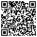 QR Code for Able Elevator in Grand Prairie, TX 75051