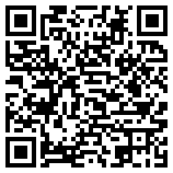 QR Code for Accident & Recovery Chiropractic in Dallas, TX 75229