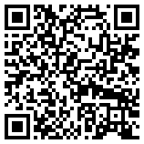 QR Code for Ace Industrial Service in Kennedale, TX 76060