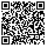 QR Code for Action Finance in Gilmer, TX 75644