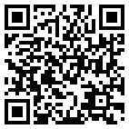 QR Code for Adbongo Inc in Farmers Branch, TX 75234
