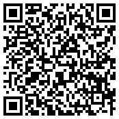 QR Code for Addison Pain & Regenerative Medicine in Addison, TX 75001