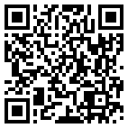 QR Code for Adpower in Houston, TX 77033