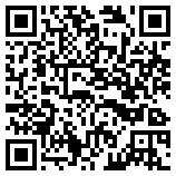 QR Code for Adrian's Custom Cleaners in Fort Worth, TX 76107