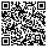 QR Code for Adt Security Services in Cedar Park, TX 78613