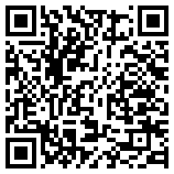 QR Code for Advance America Cash Advance in Austin, TX 78758