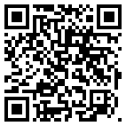 QR Code for Afa Systems in Houston, TX 77074